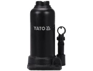 YATO - PODNOŚNIK SŁUPKOWY 8T - YT-17025