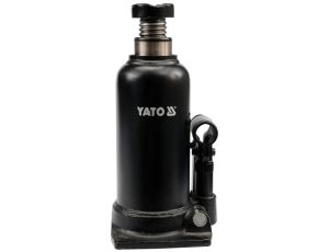 YATO - PODNOŚNIK SŁUPKOWY 10T - YT-1704