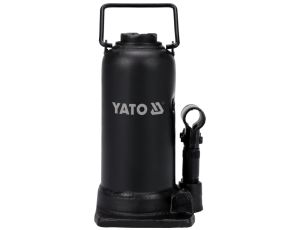 YATO - PODNOŚNIK SŁUPKOWY 12T - YT-17045 - image 2