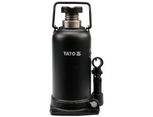 YATO - PODNOŚNIK SŁUPKOWY 15T - YT-1706