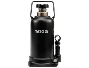 YATO - PODNOŚNIK SŁUPKOWY 20T - YT-1707