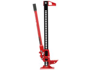 YATO - PODNOŚNIK FARMERSKI 2T 33