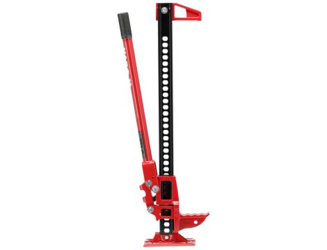 YATO - PODNOŚNIK FARMERSKI 2T 33" - YT-172601