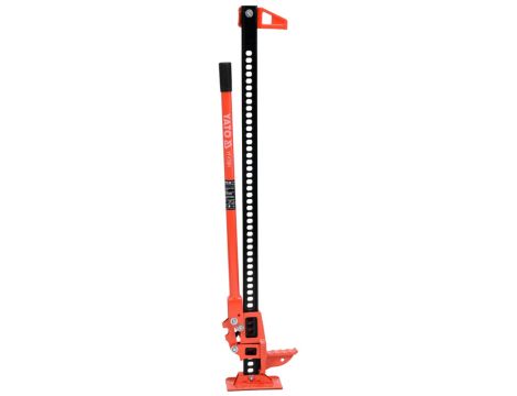 YATO - PODNOŚNIK FARMERSKI 3T 48" - YT-17261