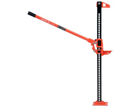 YATO - PODNOŚNIK FARMERSKI 3T 48" - YT-17261 - 2