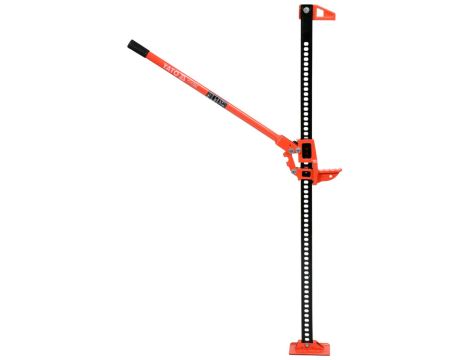 YATO - PODNOŚNIK FARMERSKI 3T 60" - YT-17262 - 2