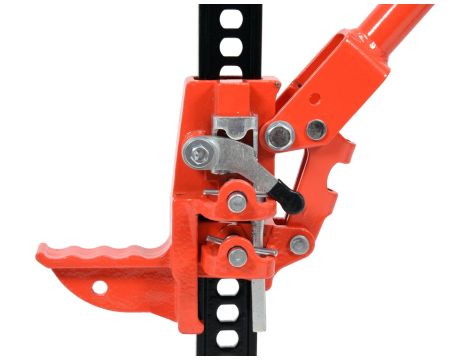 YATO - PODNOŚNIK FARMERSKI 3T 60" - YT-17262 - 3