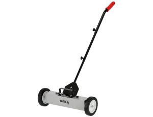 YATO - MIOTŁA MAGNETYCZNA 450MM - YT-17400