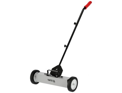YATO - MIOTŁA MAGNETYCZNA 450MM - YT-17400