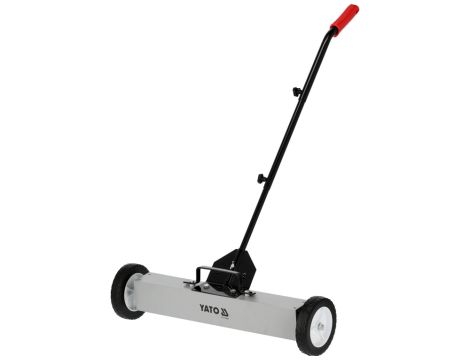 YATO - MIOTŁA MAGNETYCZNA 600MM - YT-17401