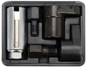 YATO - ZESTAW DO OBSŁUGI SONDY LAMBDA 5 EL - YT-17510