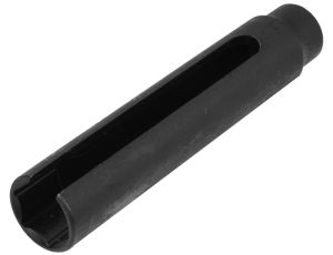 YATO - KLUCZ DO SONDY LAMBDA EXTRA DŁUGI 150mm - YT-17513