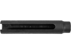 YATO - KLUCZ DO SONDY LAMBDA EXTRA DŁUGI 150mm - YT-17513 - image 2