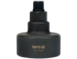 YATO - ŚCIĄGACZ POMPY WTRYSKOWEJ VAG - YT-17527