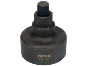 YATO - ŚCIĄGACZ POMPY WTRYSKOWEJ VAG - YT-17527 - image 2