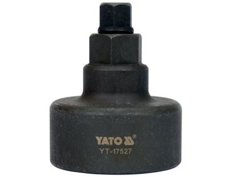YATO - ŚCIĄGACZ POMPY WTRYSKOWEJ VAG - YT-17527