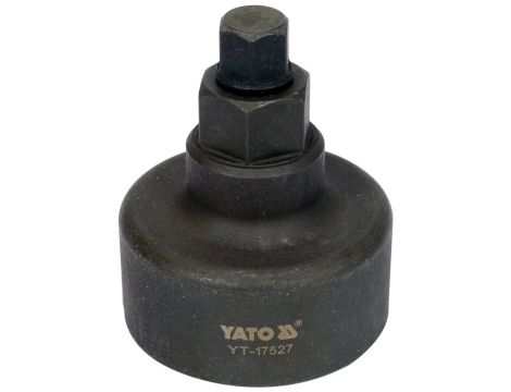 YATO - ŚCIĄGACZ POMPY WTRYSKOWEJ VAG - YT-17527 - 2