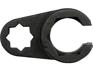 YATO - KLUCZ DO SONDY LAMBDA 22 MM - YT-1753 - image 2