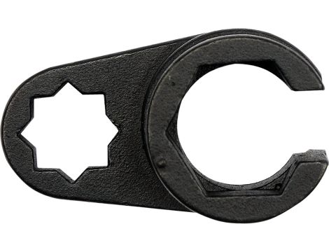 YATO - KLUCZ DO SONDY LAMBDA 22 MM - YT-1753 - 2