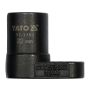 YATO - KLUCZ DO SONDY LAMBDA 22 MM - YT-1753 - 2
