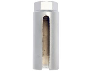 YATO - KLUCZ DO SONDY LAMBDA 22 MM - YT-1754