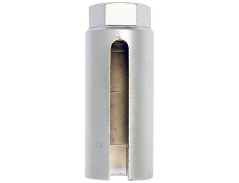 YATO - KLUCZ DO SONDY LAMBDA 22 MM - YT-1754