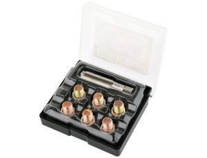 YATO - ZESTAW NAPRAWCZY KORKÓW MISY OLEJOWEJ - YT-17571 - image 2