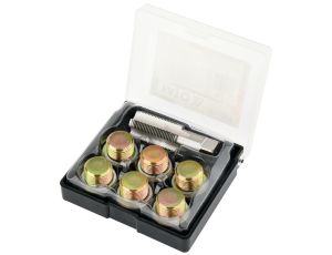 YATO - ZESTAW NAPRAWCZY KORKÓW MISY OLEJOWEJ - YT-17575 - image 2