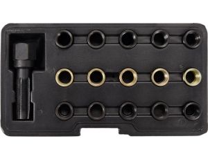 YATO - ZESTAW NAPRAWCZY ŚWIECY ZAPŁONOWEJ - YT-17580