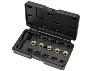 YATO - ZESTAW NAPRAWCZY ŚWIECY ZAPŁONOWEJ - YT-17580 - image 2