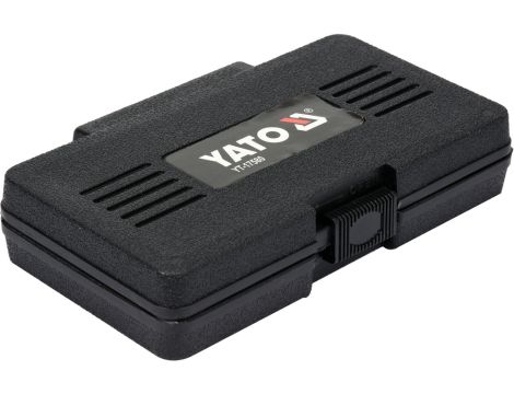 YATO - ZESTAW NAPRAWCZY ŚWIECY ZAPŁONOWEJ - YT-17580 - 3