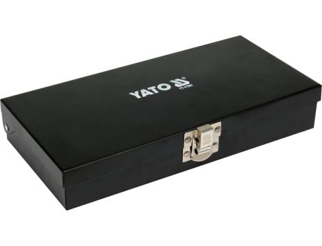 YATO - ZESTAW NAPRAWCZY ŚWIECY ZAPŁONOWEJ - YT-17581 - 3