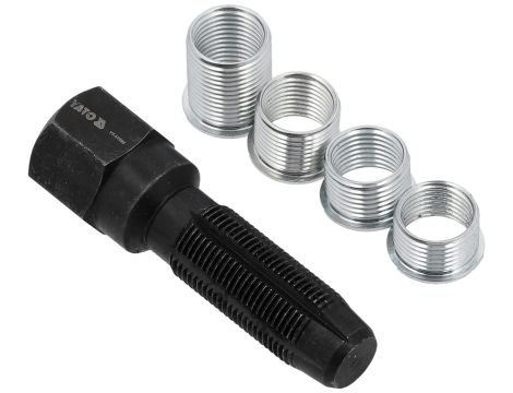 YATO - ZESTAW NAPRAWCZY ŚWIECY ZAPŁONOWEJ - YT-17582 - 2