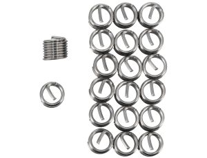 YATO - WKŁADY SPIRALNE DO NAPRAWY GWINTÓW M8 - YT-1766 - image 2