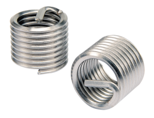 YATO - WKŁADY SPIRALNE DO NAPRAWY GWINTÓW M10 - YT-1767 - image 2