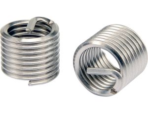 YATO - WKŁADY SPIRALNE DO NAPRAWY GWINTÓW M12 - YT-1768 - image 2