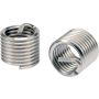 YATO - WKŁADY SPIRALNE DO NAPRAWY GWINTÓW M12 - YT-1768 - 3