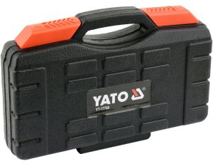 YATO - ZEST. NAPR. GWINTÓW ZACISKÓW HAMULCOWYCH - YT-17700 - image 2