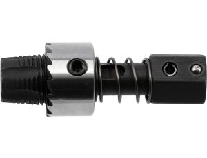 YATO - PRZYRZĄD DO NAPR GNIAZDA ŚWIECY ISKROWEJ - YT-17720