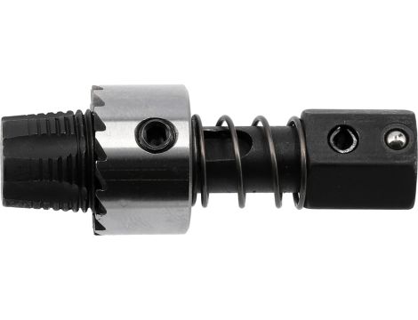 YATO - PRZYRZĄD DO NAPR GNIAZDA ŚWIECY ISKROWEJ - YT-17720