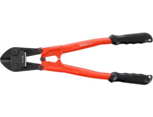 YATO - NOŻYCE DO PRĘTÓW 14cal Cr-Mo - YT-1844