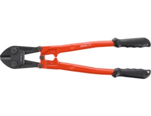 YATO - NOŻYCE DO PRĘTÓW 18cal Cr-Mo - YT-1845