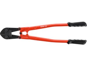 YATO - NOŻYCE DO PRĘTÓW 24cal Cr-Mo - YT-1846