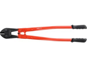 YATO - NOŻYCE DO PRĘTÓW 30cal Cr-Mo - YT-1847