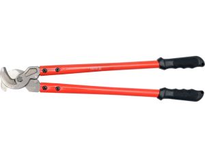 YATO - NOŻYCE DO KABLI - YT-18612