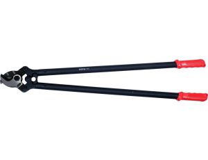 YATO - NOŻYCE DO KABLI 910MM ZAKRES MAX 450MM2 - YT-18617
