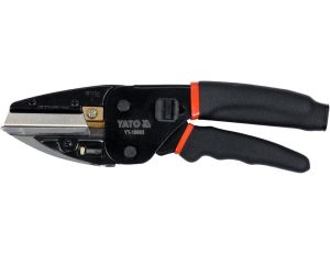 YATO - NOŻYCE TECHNICZNE WIELOFUNKCYJNE 250 MM - YT-18963