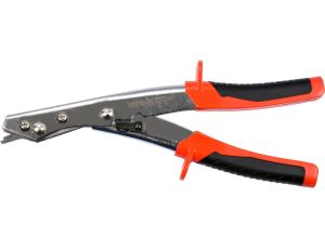 YATO - NOŻYCE MATRYCOWE DO BLACHY - YT-19260