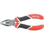 YATO - SZCZYPCE UNIWERSALNE Cr-V 160MM - YT-1940 - 2