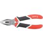 YATO - SZCZYPCE UNIWERSALNE Cr-V 180MM - YT-1941 - 2